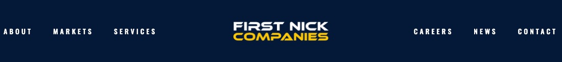 First Nick Companies