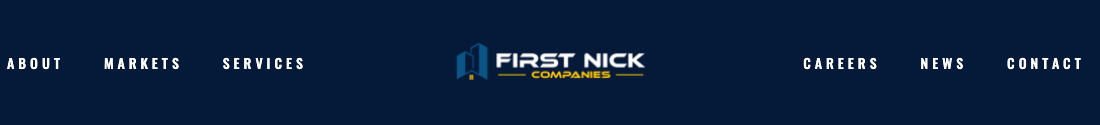 First Nick Companies